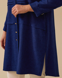 Gala-xi Women's Tunic 10002511214003