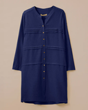 Gala-xi Women's Tunic 10002511214003