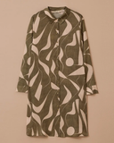 Gala-xi Women's Tunic 10002511214004