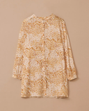 Gala-xi Women's Tunic 10002511214011