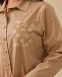 Gala-xi Women's Tunic 10002511214013