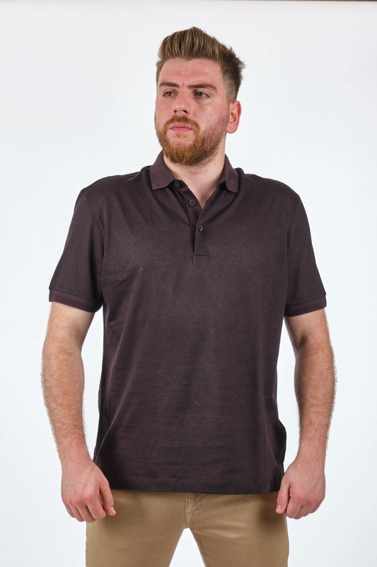 Gallus Men's T-Shirt 23MS8617