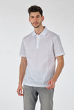 Gallus Erkek T-Shirt MS7927