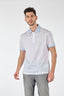 Gallus Erkek T-Shirt MS7932