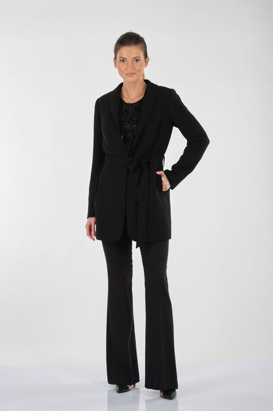 Garni Women's Jacket 22YCKT01053