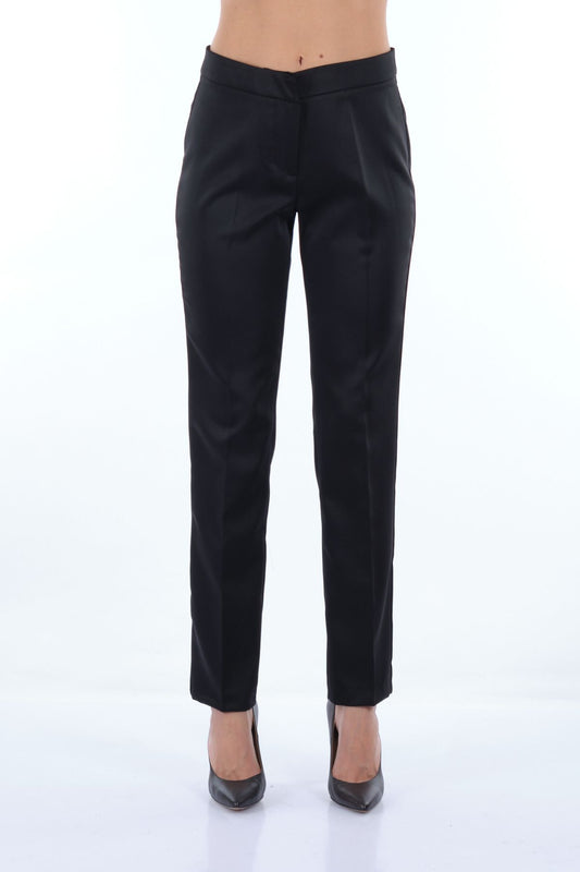 Garni Women's Trousers 22YPNT02023