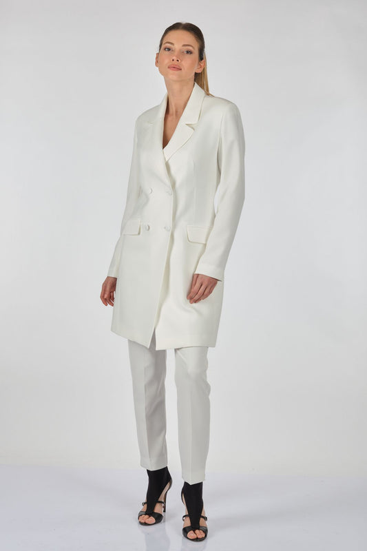 Garni Women's Trousers 22YPNT02323