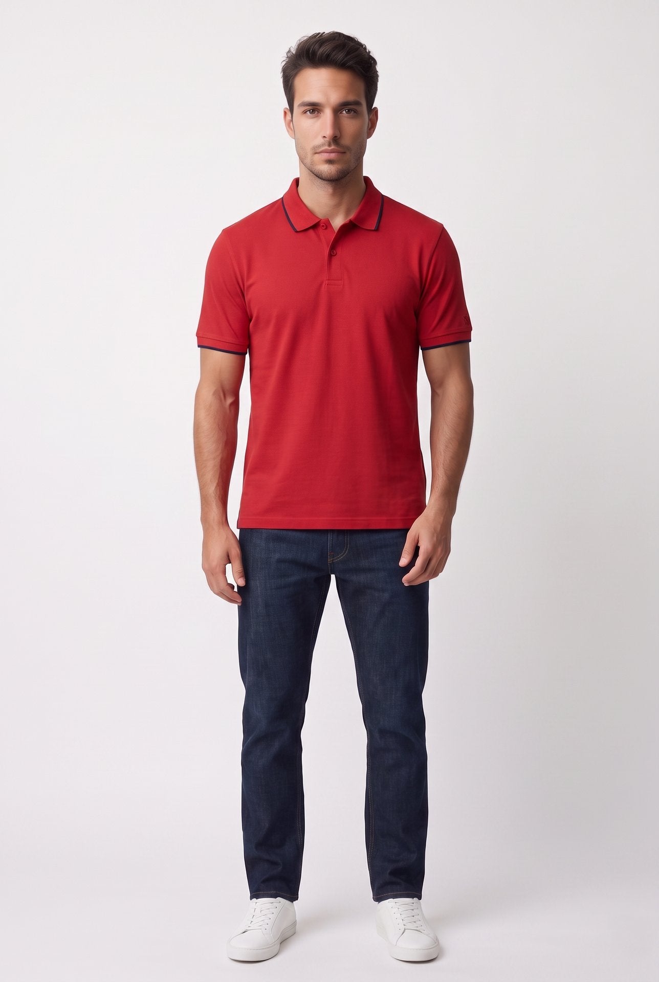 Giant Erkek T-Shirt P912 Main image