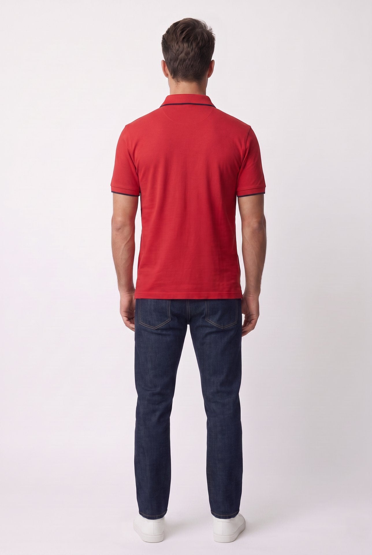 Giant Erkek T-Shirt P912 Secondary image