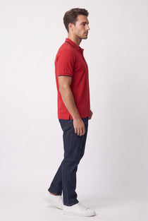 Giant Erkek T-Shirt P912