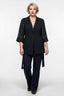 Gilda Kadın Ceket GLD261CKT50103