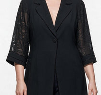 Gilda Kadın Ceket GLD261CKT50103