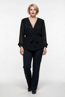 Gilda Kadın Ceket GLD261CKT50110