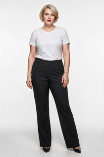 Gilda Kadın Pantolon GLD261PNT30103