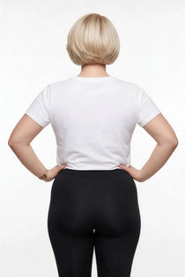 Gilda Kadın Pantolon GLD261PNT30103