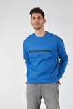 GMG Firenze Men's Sweatshirt 22108111