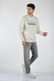 GMG Firenze Men's Sweatshirt 22108111