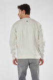 GMG Firenze Men's Sweatshirt 22108111
