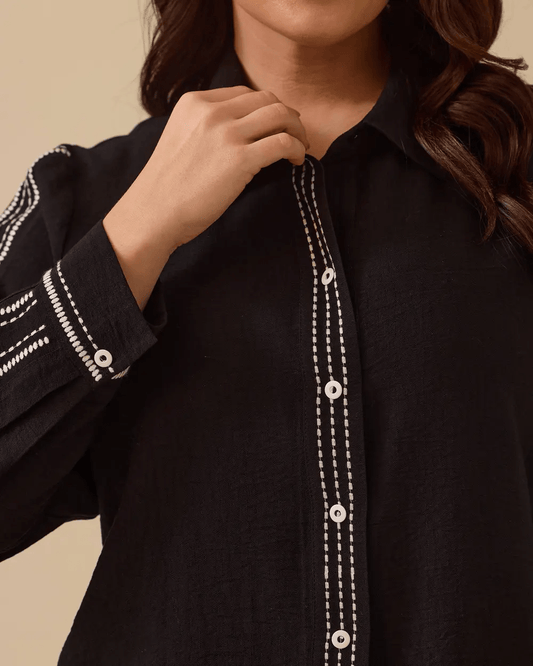 Gala-xi Women's Shirt 10002511514009