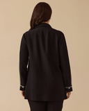 Gala-xi Women's Shirt 10002511514009