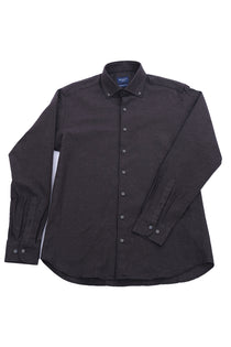Giant Minimalist Erkek Uzun Kol Gömlek - Modern Fit