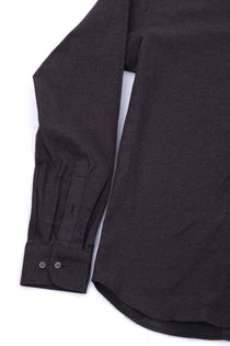 Giant Minimalist Erkek Uzun Kol Gömlek - Modern Fit