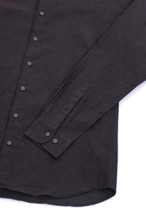 Giant Minimalist Erkek Uzun Kol Gömlek - Modern Fit