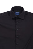 Giant Men's Minimalist Shirt - Long Sleeve - Business & Casual
