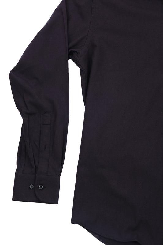 Giant Minimalist Erkek Uzun Kol Gömlek - Günlük Şıklık