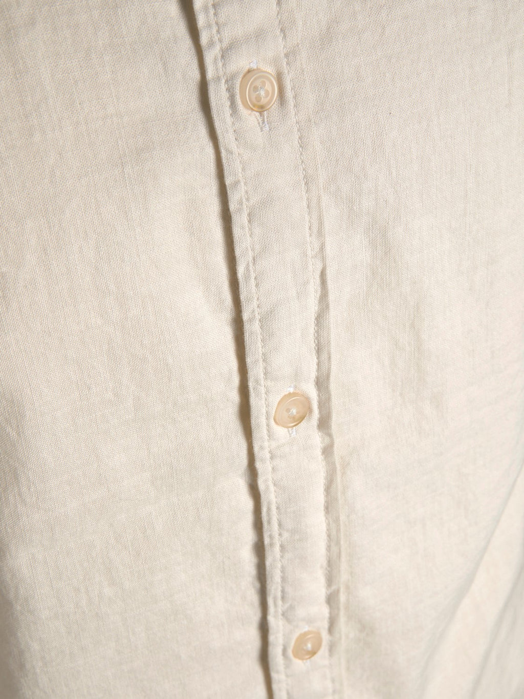 Jack&Jones Erkek Gömlek 12220479