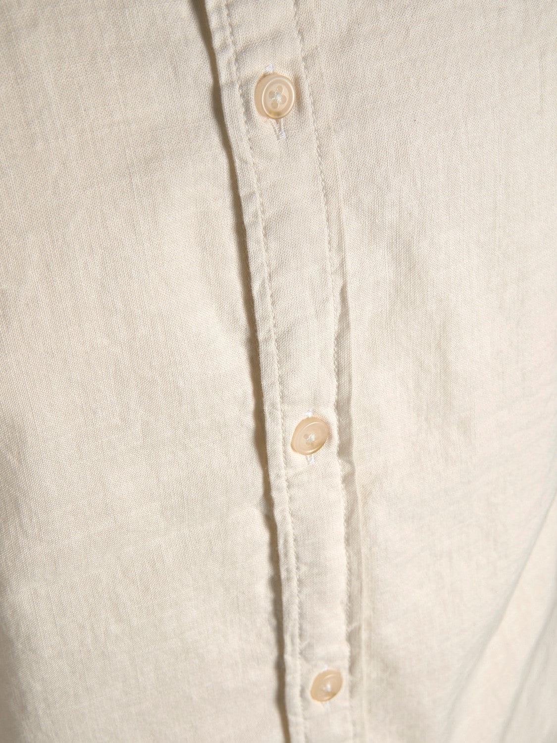 Jack&Jones Erkek Gömlek 12220479