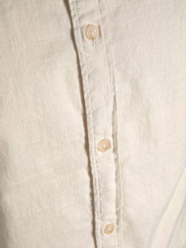 Jack&Jones Erkek Gömlek 12220479