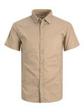Jack&Jones Erkek Gömlek 12220479