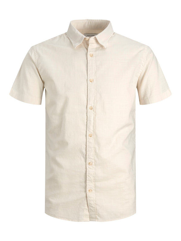 Jack&Jones Erkek Gömlek 12220479