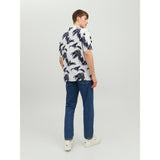 Jack&amp;Jones Men's Shirt 12233536