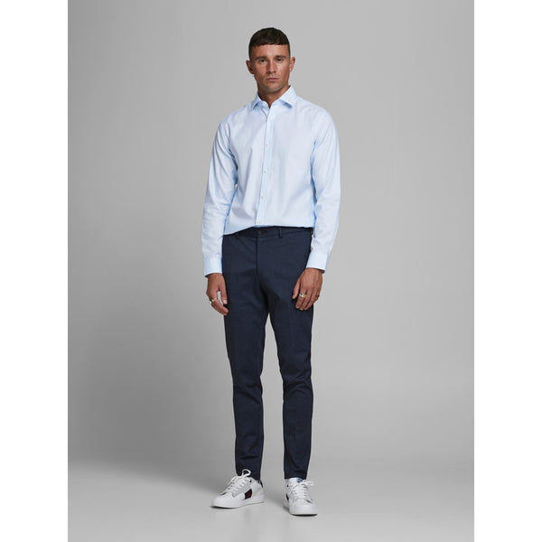 Jack&Jones Erkek Gömlek 12234326