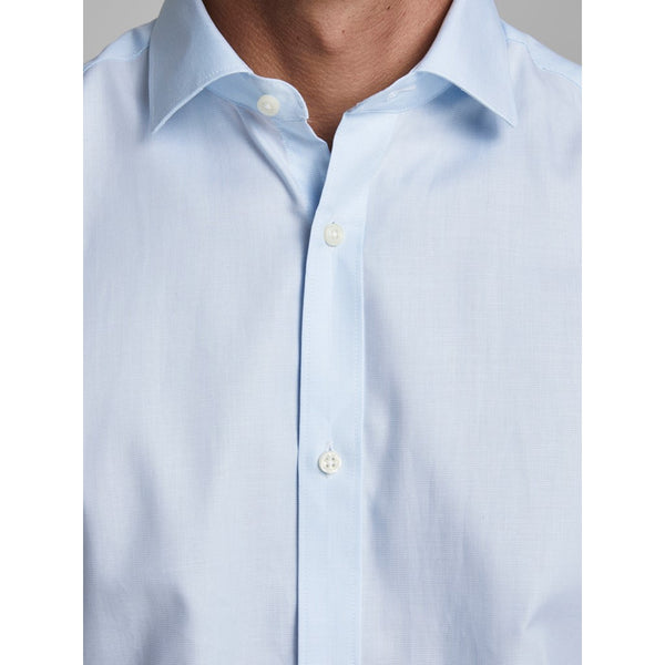 Jack&Jones Erkek Gömlek 12234326