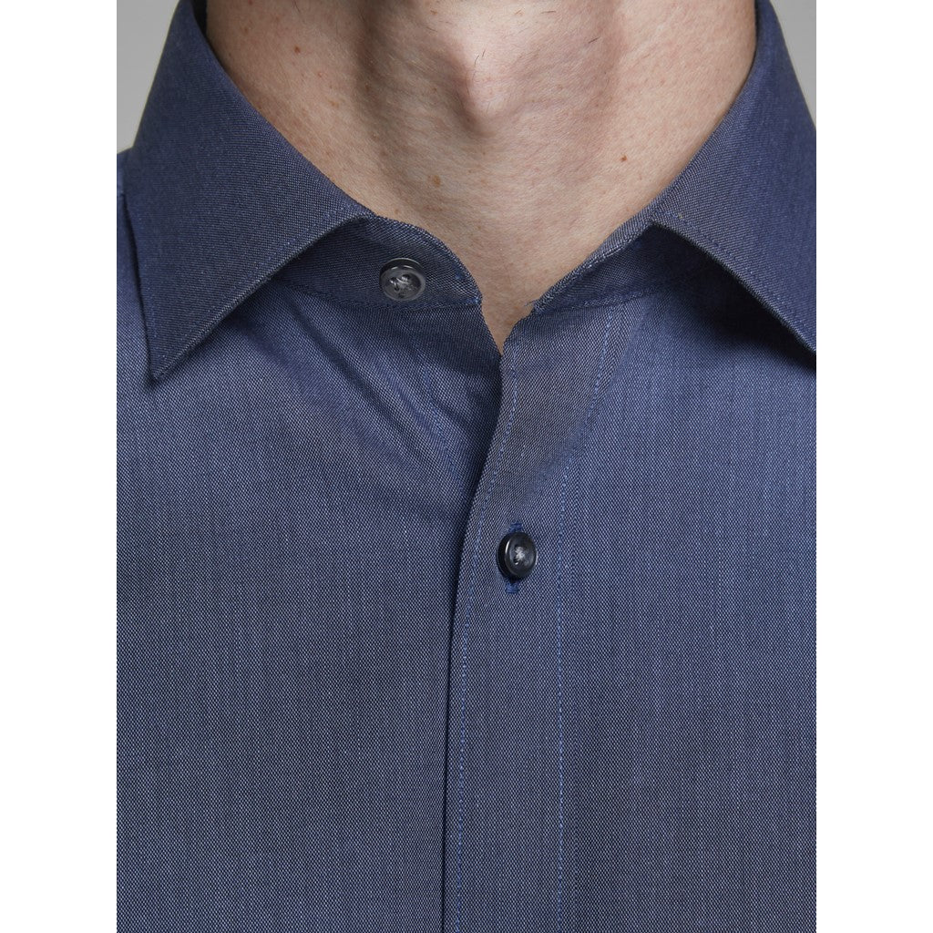 Jack&Jones Erkek Gömlek 12234326