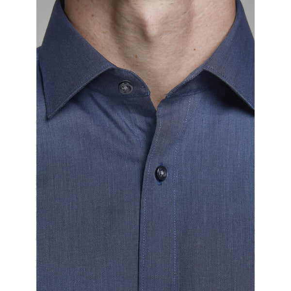 Jack&Jones Erkek Gömlek 12234326