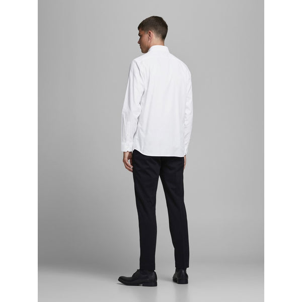 Jack&Jones Erkek Gömlek 12234326