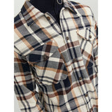 Jack&Jones Erkek Gömlek 12235986