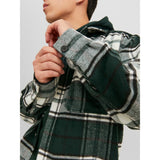 Jack&amp;Jones Men's Shirt 12239303