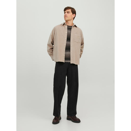 Jack&Jones Erkek Gömlek 12239321