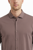 Legato Men's Shirt 6610