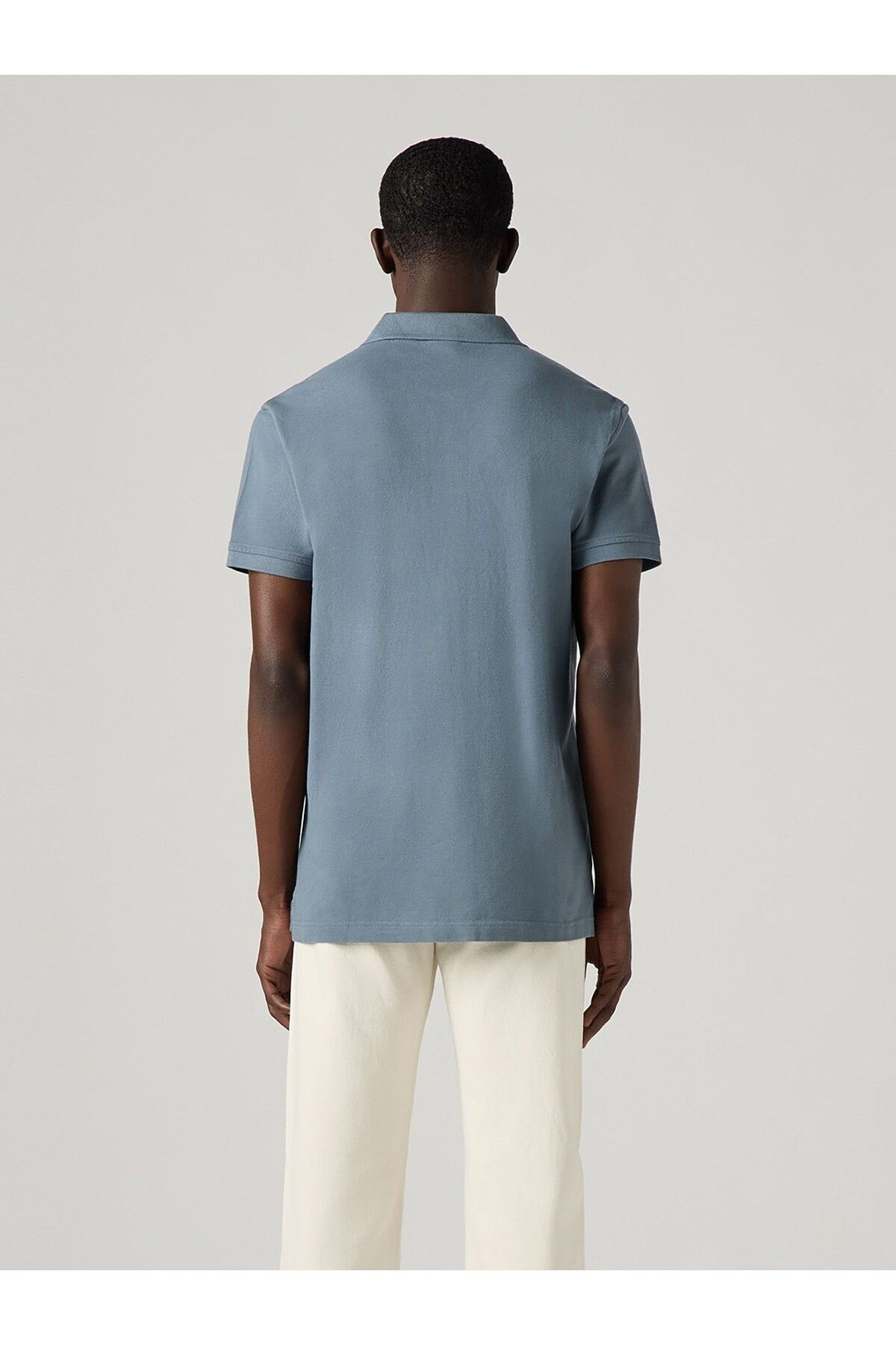 Levi's Erkek Gömlek 25Y35883-0273 Secondary image