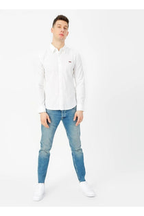 Levis Erkek Gömlek 86625-0002
