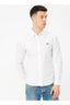 Levis Erkek Gömlek 86625-0002