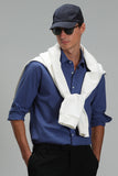 Lufian Men's Shirt 111010585
