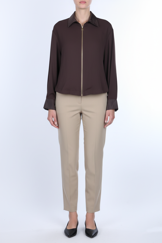 Ysatis Women's Shirt 25266000136