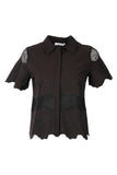 Vedi Women's Shirt 25YVD5045